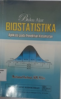 klik untuk memperbesar gambar